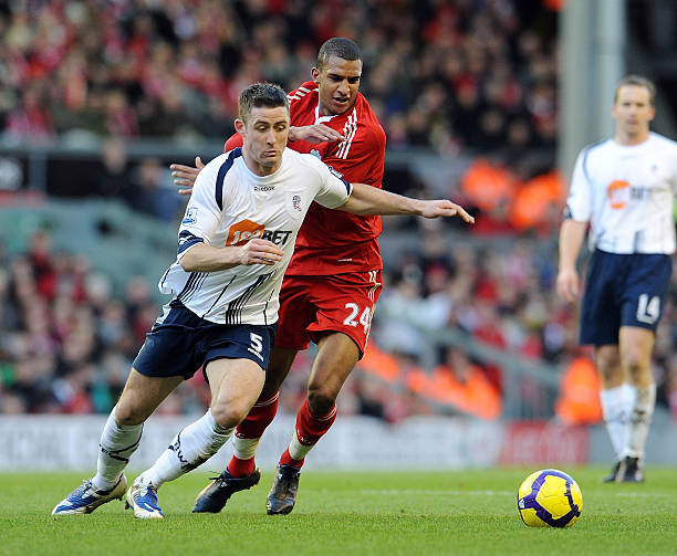 规行为而遭 规行为而遭