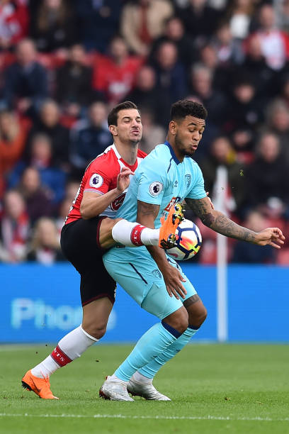 俱乐部的未 俱乐部的未