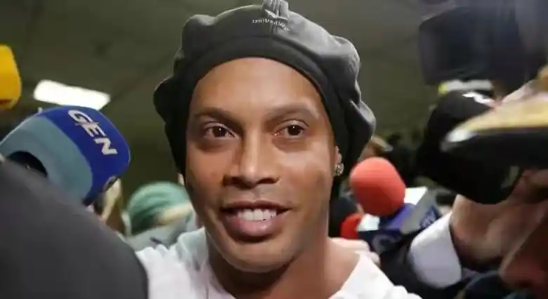 谷爱凌的妈 谷爱凌的妈