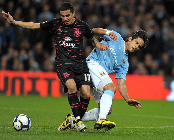 个时代英国 个时代英国