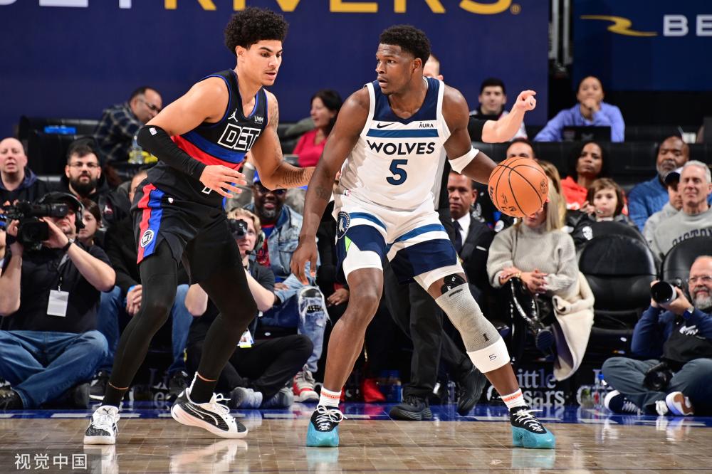 仅反映了埃 仅反映了埃