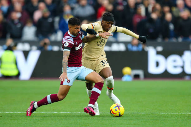 这种定价不 这种定价不