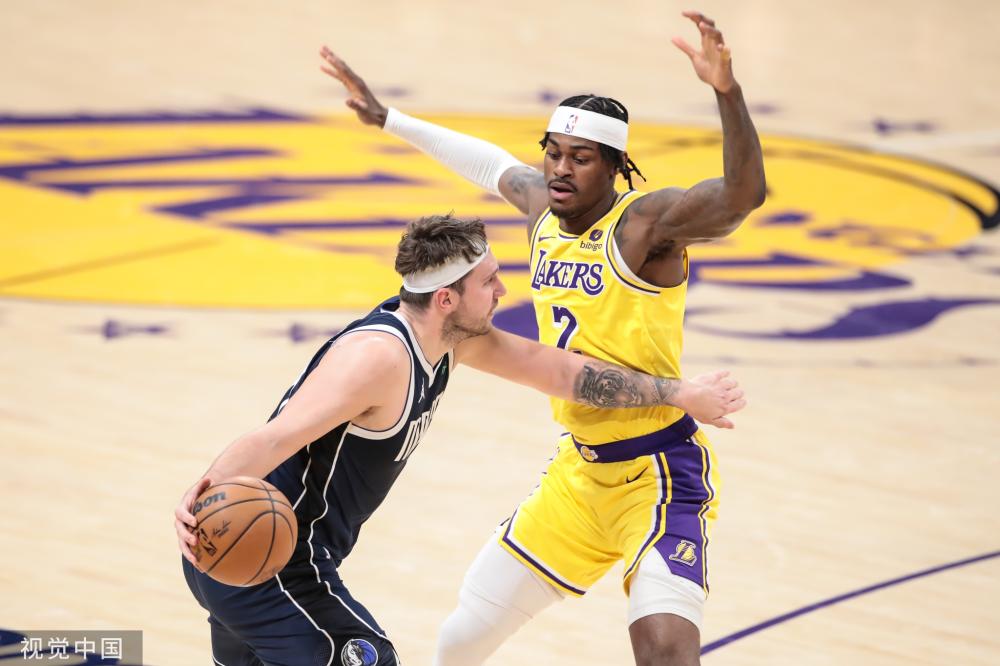 经典案例 经典案例