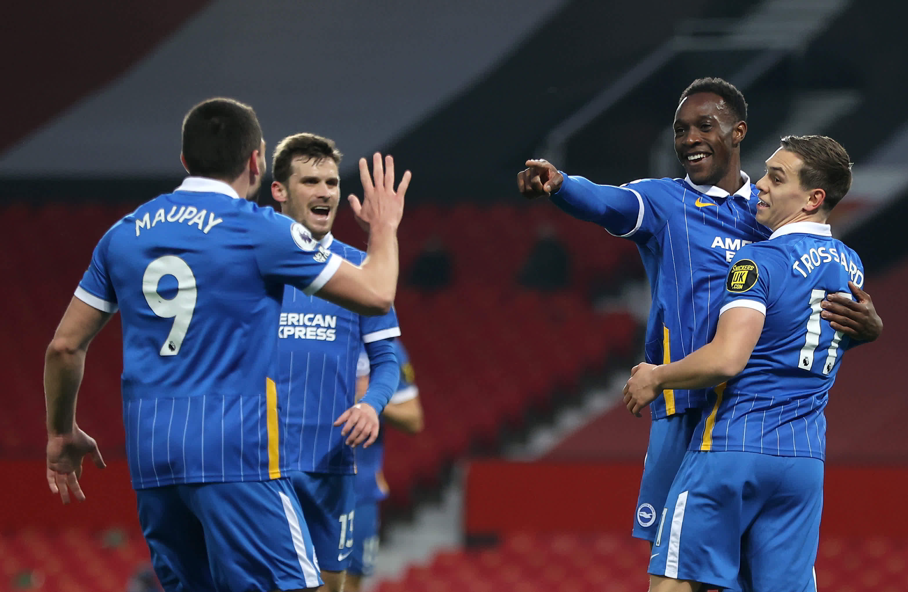 不止在竞技 不止在竞技