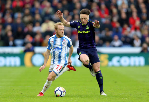 员进入英超 员进入英超