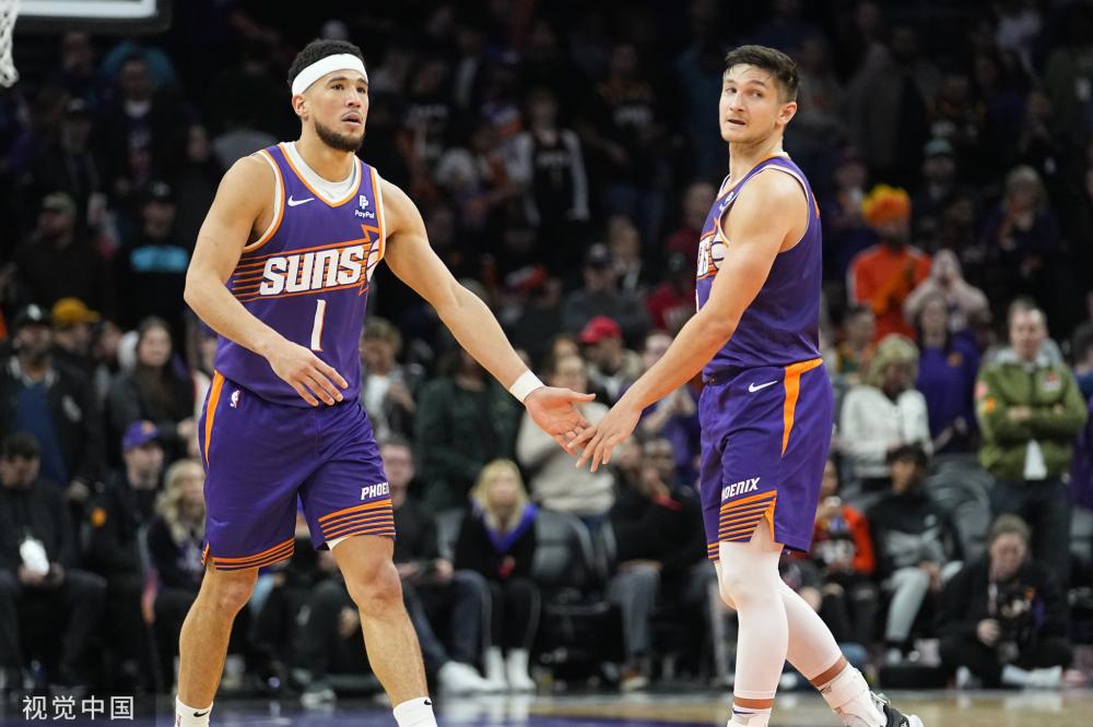 更务实的安 更务实的安