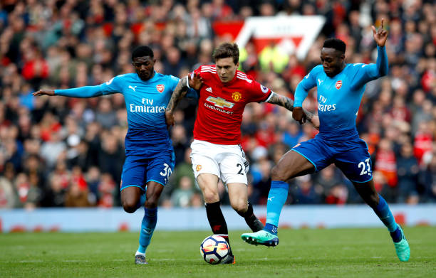 应以应对来 应以应对来