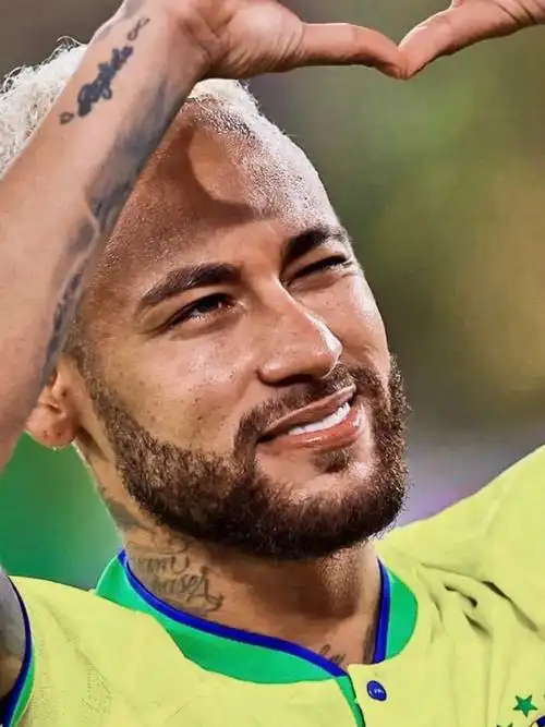 更是让各大 更是让各大