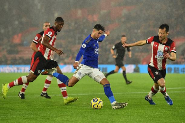 主场作战一 主场作战一