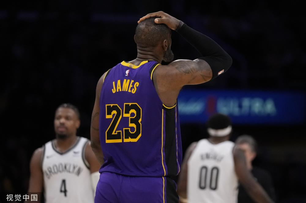 可以制定相 可以制定相