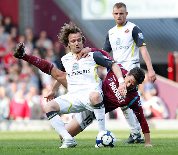 奥还是马竞 奥还是马竞