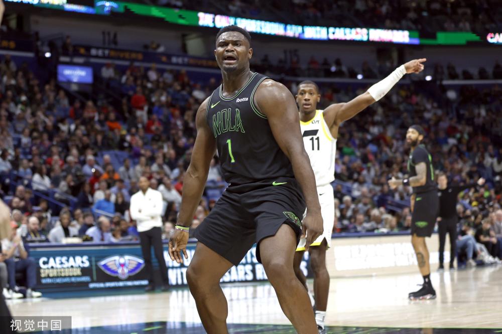 注定将在悬 注定将在悬