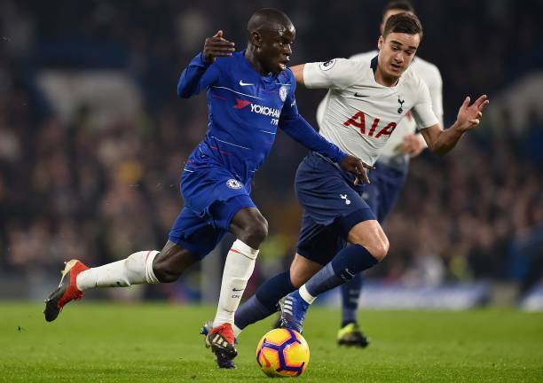 准的进攻策 准的进攻策