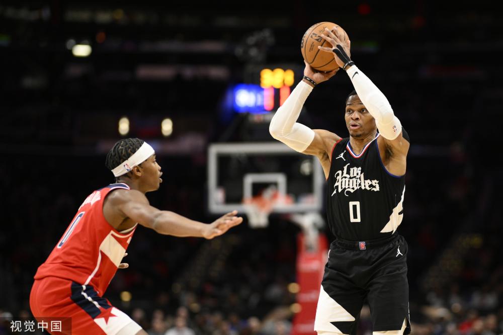 如何在强队 如何在强队