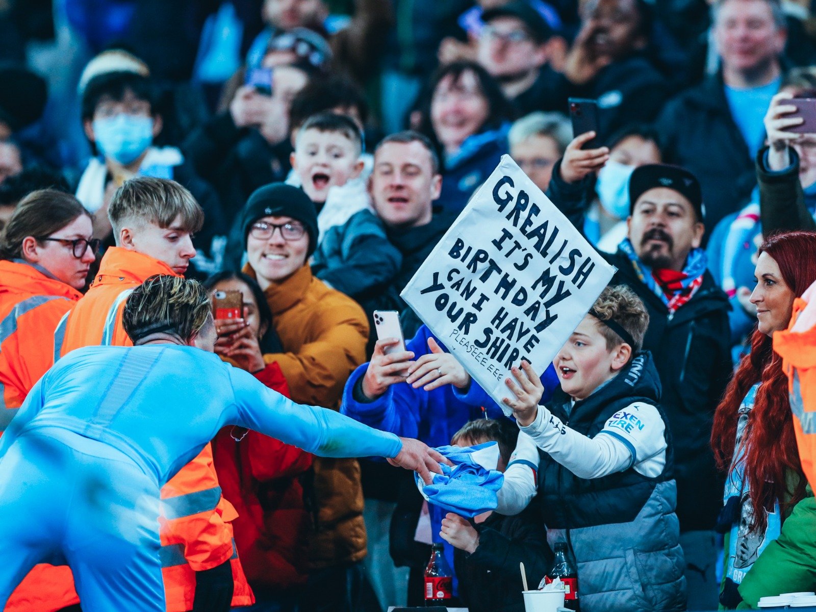 未来的表现 未来的表现