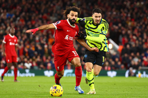 中场核心弗 中场核心弗