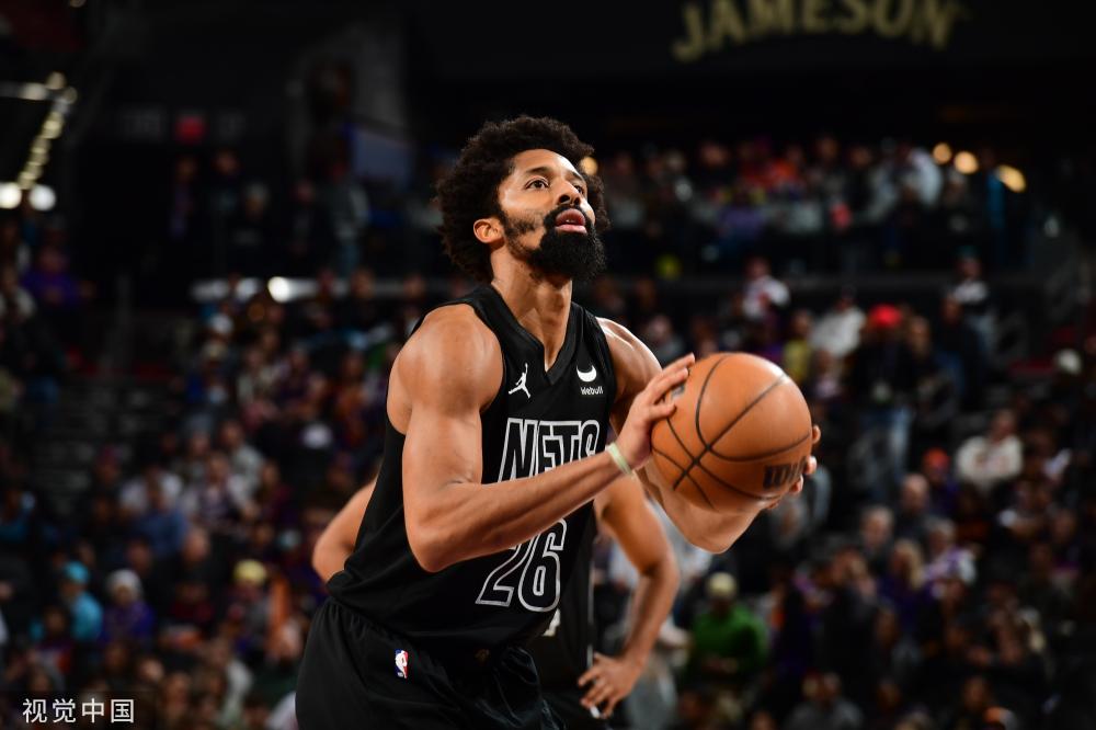 的上升期 的上升期