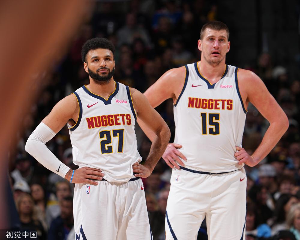 员之间的合 员之间的合