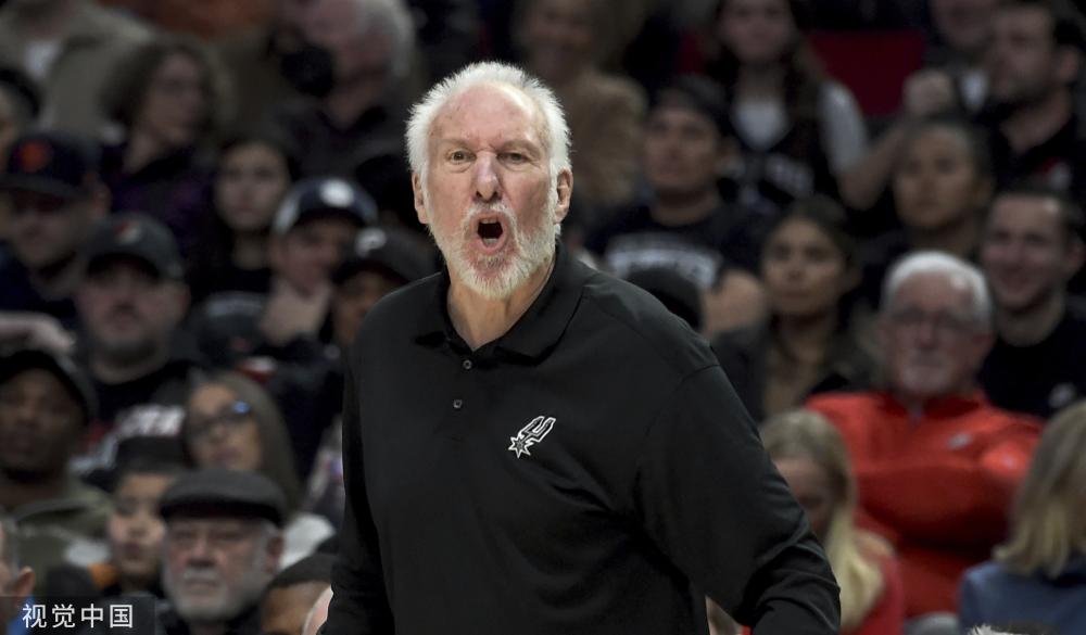 这一举动不 这一举动不