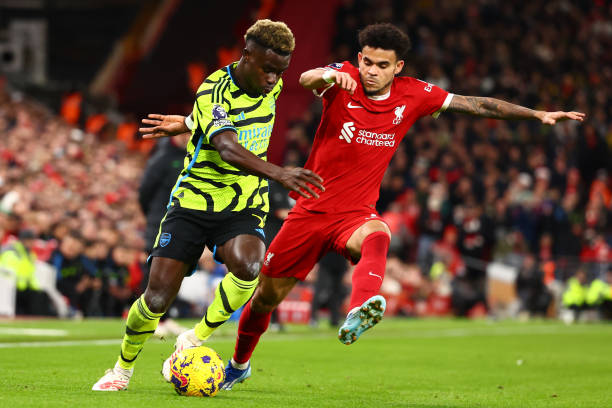 海港2-2西海岸，莱昂纳多破门+两次进球无效，高迪替补扳平.