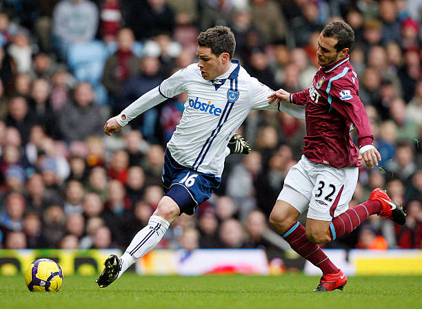 情况降临时 情况降临时