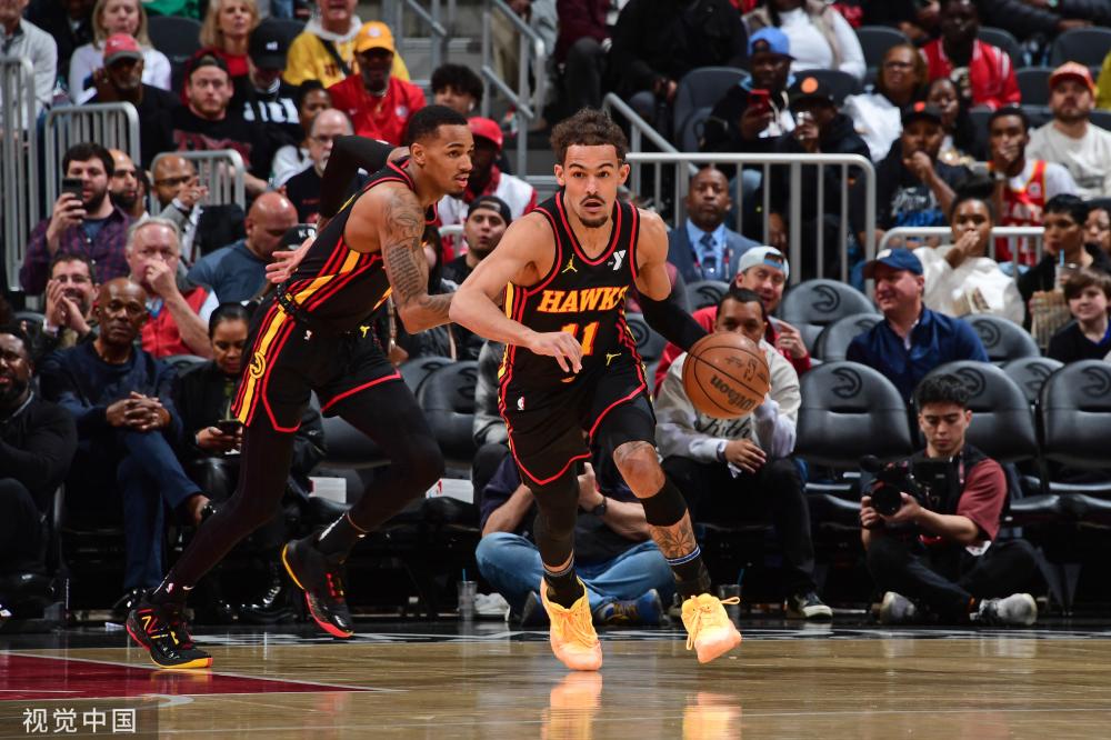 桑托斯官方：内马尔左大腿半膜肌受伤，是新伤不是旧伤.