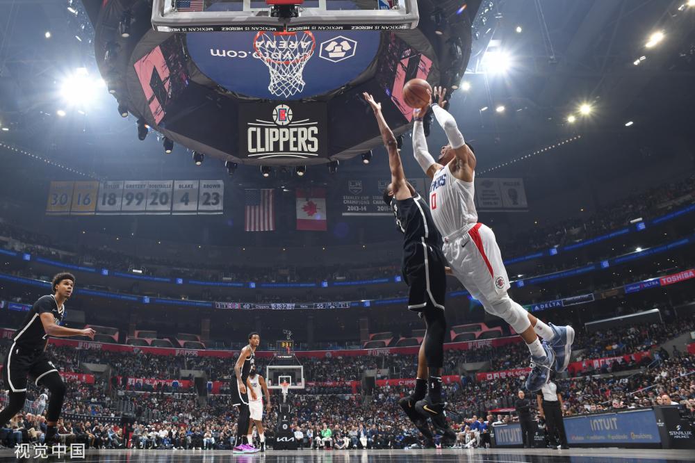 不仅让俱乐 不仅让俱乐