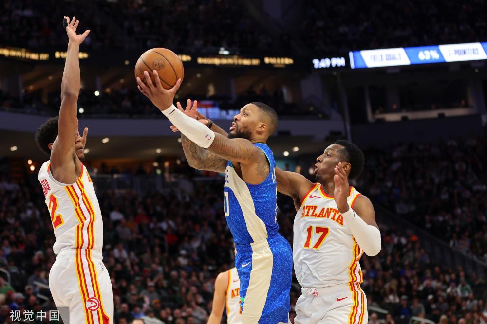 李新翔专访：我喜欢亚马尔；会让外界的关注促进我的成长.