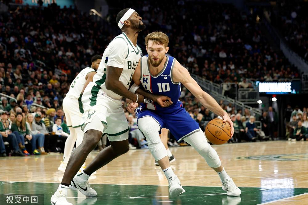 了通过实战 了通过实战