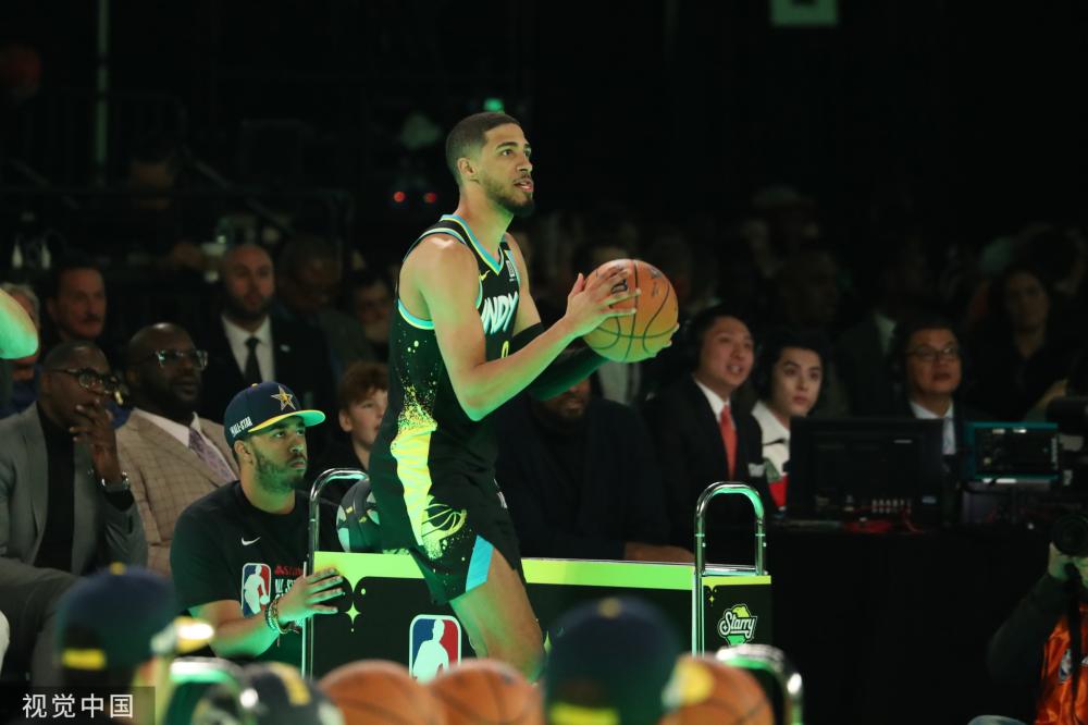 他们在葡超 他们在葡超