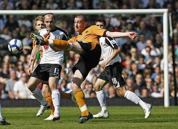 化才能最终 化才能最终