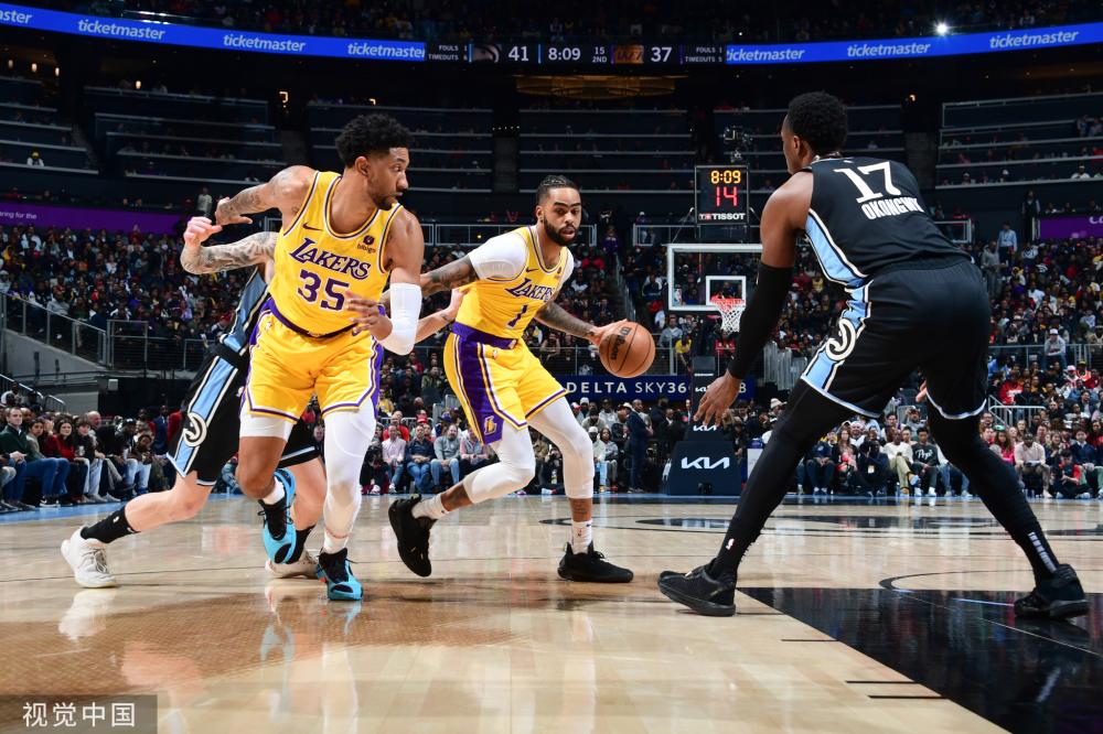 什撩骚尤文 什撩骚尤文