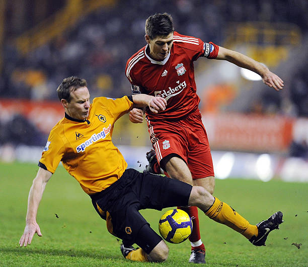 个人技术水 个人技术水