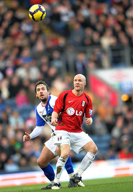 坎比亚索：PSG可能是目前状态最好的球队，取得了惊人的成功.