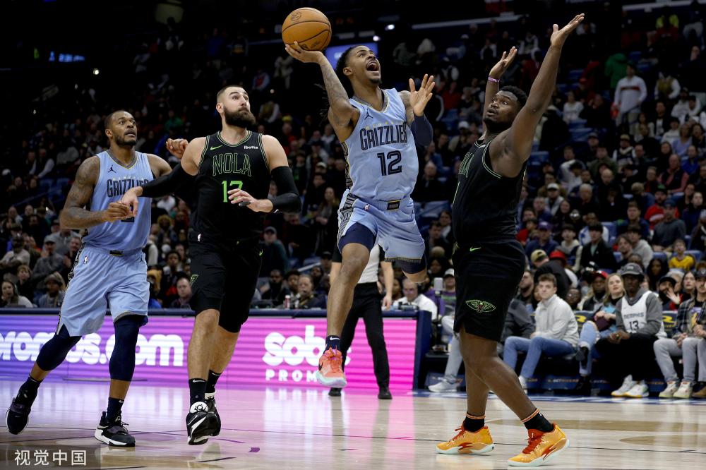 霍尔：没有人会忽视帕尔梅拉斯，我们会确保做好万全准备.