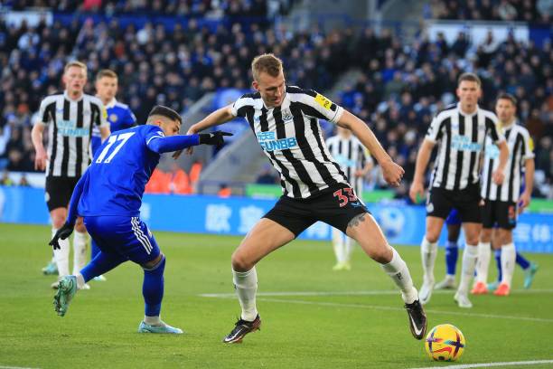 客观存在的 客观存在的