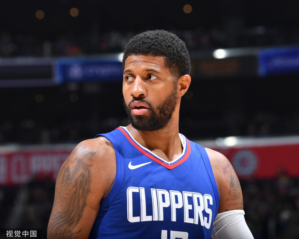 日的希望 日的希望