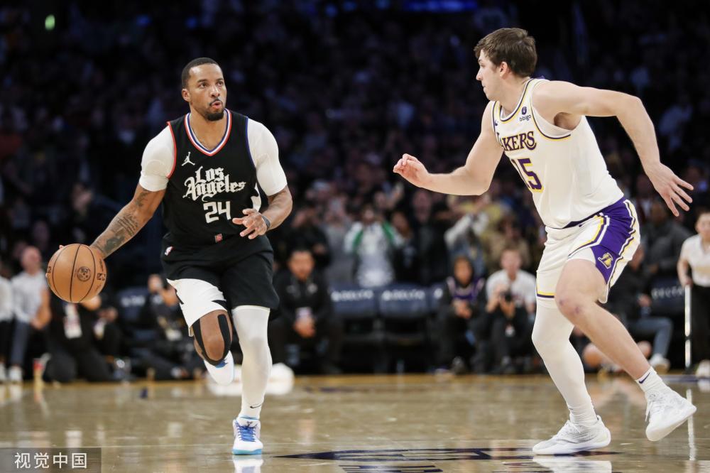 的意义更加 的意义更加