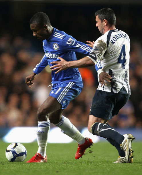 国际赛场上 国际赛场上