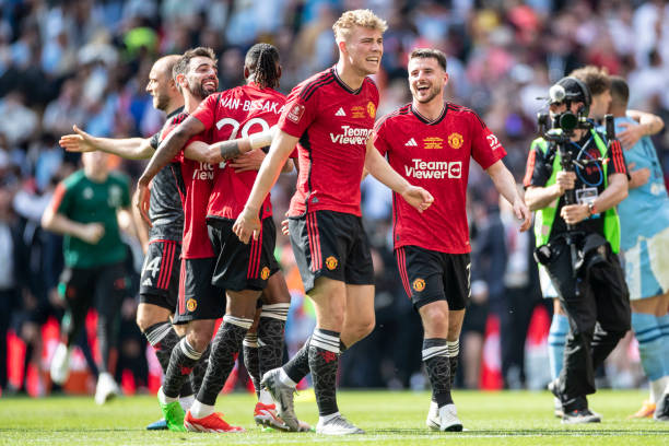 他们的速度 他们的速度