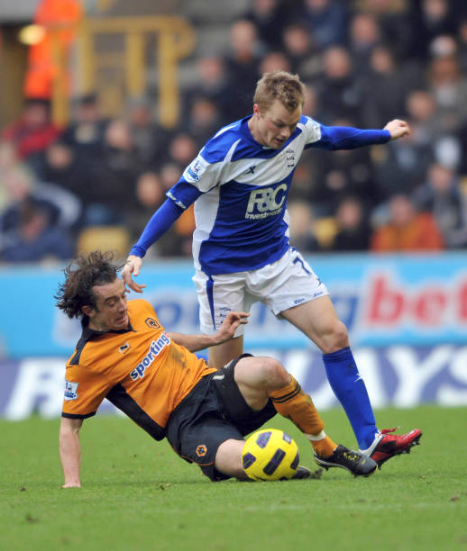 希尔的奇迹 希尔的奇迹