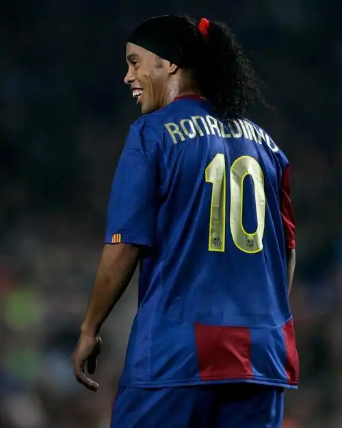 度和灵活性 度和灵活性