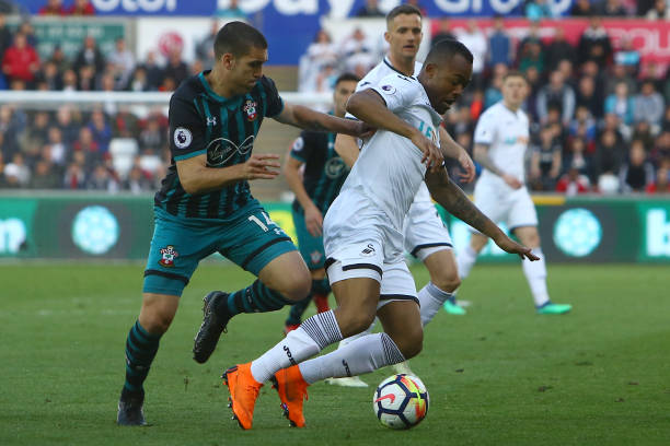 比赛现场充 比赛现场充