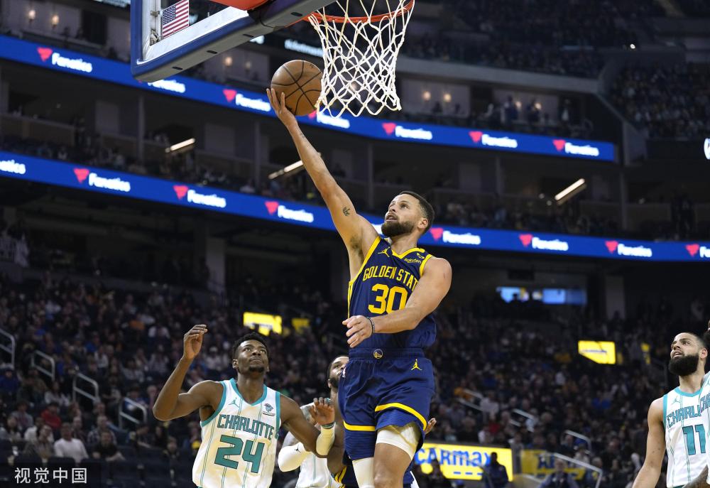 这一趋势甚 这一趋势甚