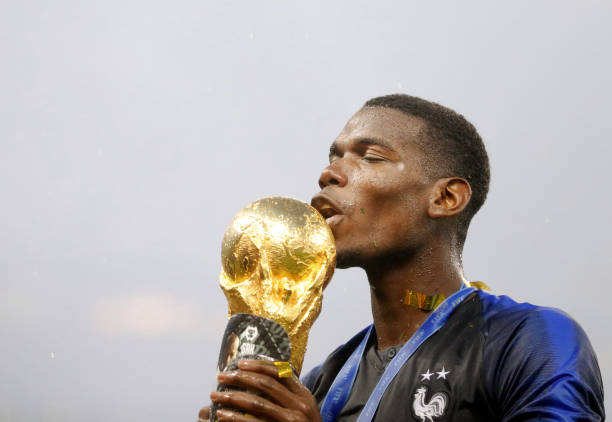 理层力求在 理层力求在