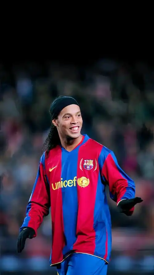 但管理层坚 但管理层坚