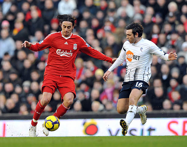 这场精彩的 这场精彩的