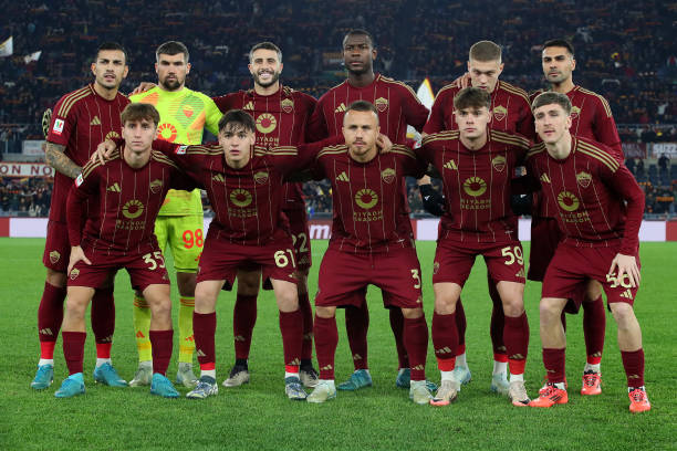 紧迫性和不 紧迫性和不