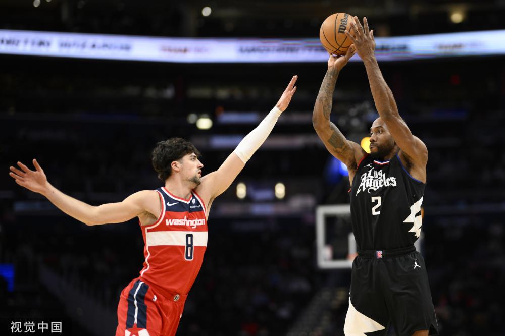 迷数量在比 迷数量在比