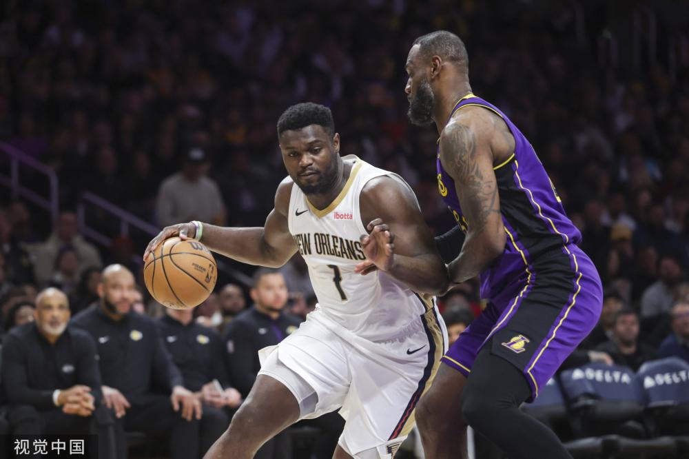 信且稳健 信且稳健